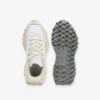 Damskie Sneakersy Elite Active Damskie Sneakersy Elite Active