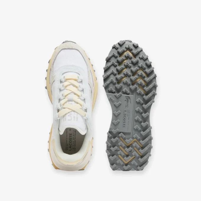Damskie Sneakersy Elite Active Damskie Sneakersy Elite Active