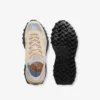 Damskie Sneakersy Elite Active Damskie Sneakersy Elite Active