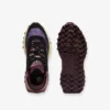 Damskie Sneakersy Elite Active Damskie Sneakersy Elite Active