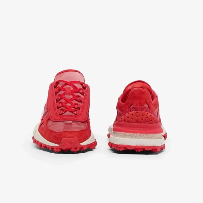 Damskie Sneakersy Elite Active