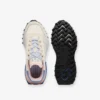 Damskie Sneakersy Elite Active Damskie Sneakersy Elite Active