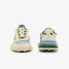 Damskie Sneakersy Elite Active