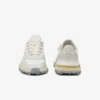 Damskie Sneakersy Elite Active Damskie Sneakersy Elite Active