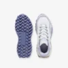 Damskie Sneakersy Elite Active Damskie Sneakersy Elite Active