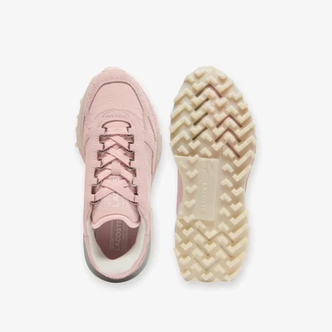 Damskie Sneakersy Elite Active Damskie Sneakersy Elite Active