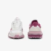 Damskie Sneakersy Elite Active Damskie Sneakersy Elite Active