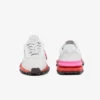 Damskie Sneakersy Elite Active