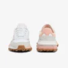 Damskie Sneakersy Elite Active Damskie Sneakersy Elite Active