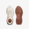 Damskie Sneakersy Elite Active Damskie Sneakersy Elite Active