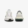 Damskie Sneakersy Elite Active