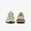 Damskie Sneakersy Elite Active Damskie Sneakersy Elite Active