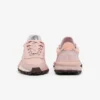 Damskie Sneakersy Elite Active Damskie Sneakersy Elite Active