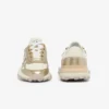 Damskie Sneakersy Elite Active Damskie Sneakersy Elite Active