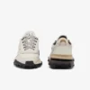 Damskie Sneakersy Elite Active Damskie Sneakersy Elite Active