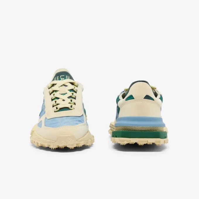 Damskie Sneakersy Elite Active