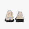 Damskie Sneakersy Elite Active Damskie Sneakersy Elite Active