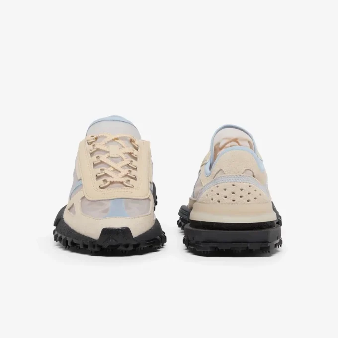 Damskie Sneakersy Elite Active Damskie Sneakersy Elite Active