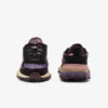 Damskie Sneakersy Elite Active Damskie Sneakersy Elite Active