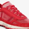 Damskie Sneakersy Elite Active
