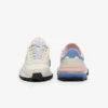 Damskie Sneakersy Elite Active Damskie Sneakersy Elite Active