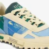 Damskie Sneakersy Elite Active