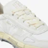 Damskie Sneakersy Elite Active Damskie Sneakersy Elite Active