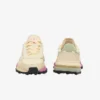 Damskie Sneakersy Elite Active Damskie Sneakersy Elite Active