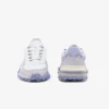 Damskie Sneakersy Elite Active Damskie Sneakersy Elite Active
