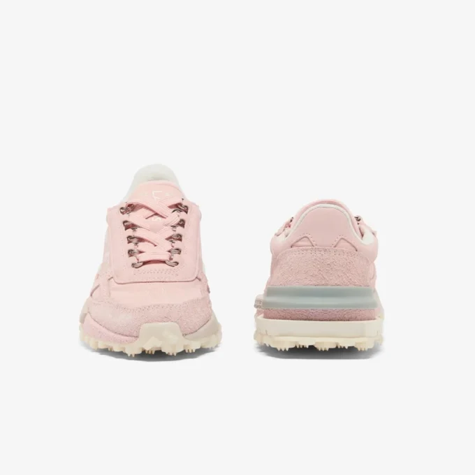 Damskie Sneakersy Elite Active Damskie Sneakersy Elite Active