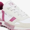 Damskie Sneakersy Elite Active Damskie Sneakersy Elite Active