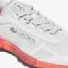 Damskie Sneakersy Elite Active
