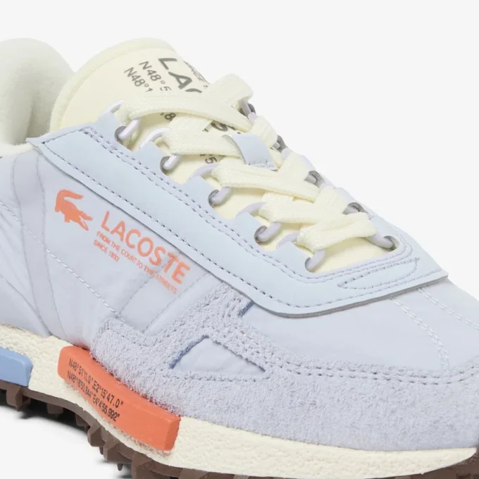 Damskie Sneakersy Elite Active Damskie Sneakersy Elite Active