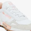 Damskie Sneakersy Elite Active Damskie Sneakersy Elite Active