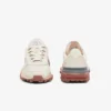 Damskie Sneakersy Elite Active Damskie Sneakersy Elite Active