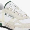 Damskie Sneakersy Elite Active