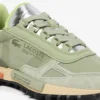 Damskie Sneakersy Elite Active Damskie Sneakersy Elite Active