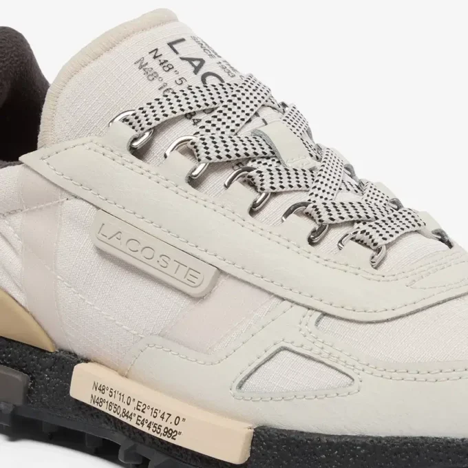 Damskie Sneakersy Elite Active Damskie Sneakersy Elite Active