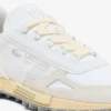 Damskie Sneakersy Elite Active Damskie Sneakersy Elite Active