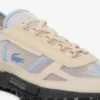 Damskie Sneakersy Elite Active Damskie Sneakersy Elite Active