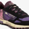 Damskie Sneakersy Elite Active Damskie Sneakersy Elite Active