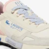 Damskie Sneakersy Elite Active Damskie Sneakersy Elite Active