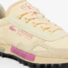 Damskie Sneakersy Elite Active Damskie Sneakersy Elite Active