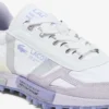 Damskie Sneakersy Elite Active Damskie Sneakersy Elite Active