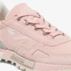 Damskie Sneakersy Elite Active Damskie Sneakersy Elite Active