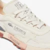 Damskie Sneakersy Elite Active Damskie Sneakersy Elite Active