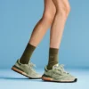 Damskie Sneakersy Elite Active Damskie Sneakersy Elite Active
