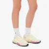 Damskie Sneakersy Elite Active Damskie Sneakersy Elite Active