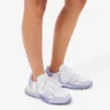 Damskie Sneakersy Elite Active Damskie Sneakersy Elite Active