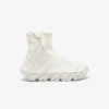 Damskie Sneakersy Gaitor Runway Damskie Sneakersy Gaitor Runway